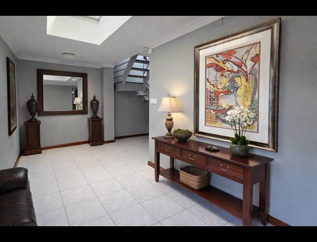 3 BEDROOM PROPERTY TO RENT IN WATERKLOOF RIDGE